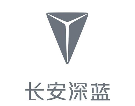 長(zhǎng)安深藍(lán)