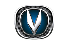 長(zhǎng)安汽車(chē)