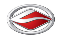 陸風(fēng)汽車(chē)