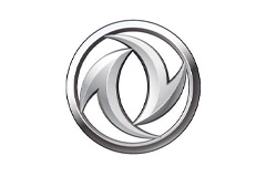 東風(fēng)汽車(chē)